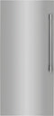 19 Cu. Ft. Single-Door Freezer