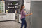 19 Cu. Ft. Single-Door Freezer