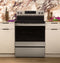 PRF700AYFS-105506433.webp