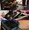PRF700AYFS-105506434.webp