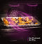 PRF700AYFS-105506440.webp