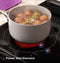 PRF700AYFS-105506442.webp