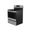 PRF700AYFS-105506460.webp