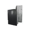 PRF700AYFS-105506465.webp
