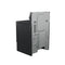 PRF700AYFS-105506466.webp