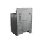 PRF700AYFS-105506467.webp