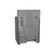 PRF700AYFS-105506468.webp