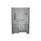 PRF700AYFS-105506469.webp