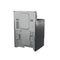 PRF700AYFS-105506471.webp
