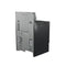 PRF700AYFS-105506472.webp
