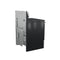 PRF700AYFS-105506473.webp