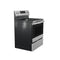 PRF700AYFS-105506477.webp