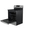 PRF700AYFS-105506484.webp