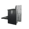 PRF700AYFS-105506489.webp