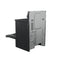 PRF700AYFS-105506490.webp