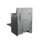 PRF700AYFS-105506491.webp