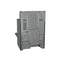 PRF700AYFS-105506492.webp