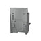 PRF700AYFS-105506494.webp