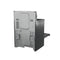 PRF700AYFS-105506495.webp