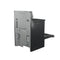 PRF700AYFS-105506496.webp