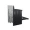 PRF700AYFS-105506497.webp