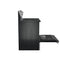 PRF700AYFS-105506499.webp