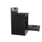 PRF700AYFS-105506500.webp