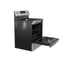 PRF700AYFS-105506501.webp