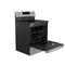 PRF700AYFS-105506502.webp