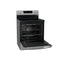 PRF700AYFS-105506504.webp