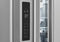 23 Cu. Ft. Counter-Depth French Door Refrigerator