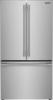 23 Cu. Ft. Counter-Depth French Door Refrigerator
