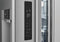 28 Cu. Ft. Standard-Depth French Door Refrigerator