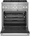 Gas Professional Range 30'' Pro Harmony® Standard Depth