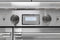 Gas Professional Range 48'' Pro Harmony® Standard Depth