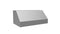 Premier Magic Lung® Professional/Standard Wall Mounted