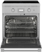 Liberty® Induction Professional Range 30'' Pro Harmony® Standard Depth