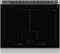 Liberty® Induction Professional Range 30'' Pro Harmony® Standard Depth