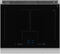 Liberty® Induction Professional Range 30'' Pro Harmony® Standard Depth