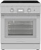 Liberty® Induction Professional Range 30'' Pro Harmony® Standard Depth