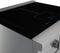 Liberty® Induction Professional Range 30'' Pro Harmony® Standard Depth