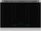 Liberty® Induction Professional Range 36'' Pro Harmony® Standard Depth