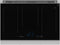 Liberty® Induction Professional Range 36'' Pro Harmony® Standard Depth