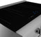 Liberty® Induction Professional Range 36'' Pro Harmony® Standard Depth