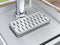 PRKB24C01ASOD_101933026.webp