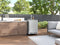 24" Outdoor Kegerator & Beverage Cooler