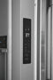 21 Cu. Ft. Counter-Depth 4-Door French Door Refrigerator