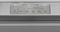 21 Cu. Ft. Counter-Depth 4-Door French Door Refrigerator