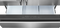 22 Cu. Ft. Counter-Depth 4-Door French Door Refrigerator