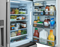 26 Cu. Ft. Standard-Depth 4-Door French Door Refrigerator